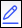 2025-05-19_13-23-30.png