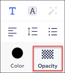 opacity.png