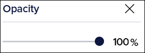 opactiy slider.png