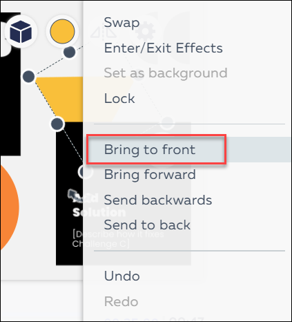 layer object 2.png