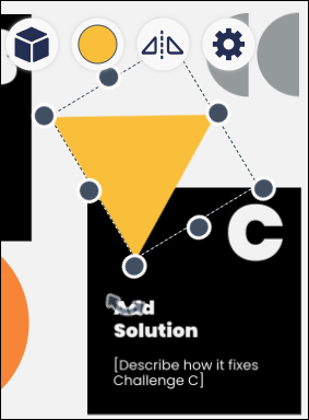 layer object 3.png