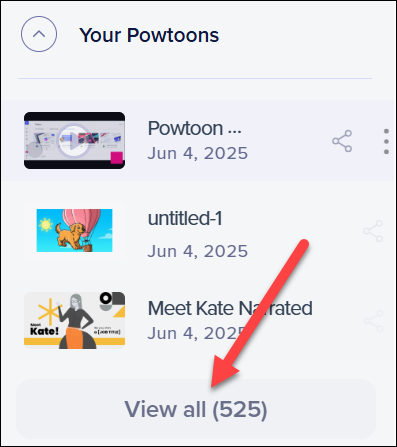 view all - ss.png