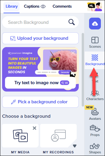 background tab.png