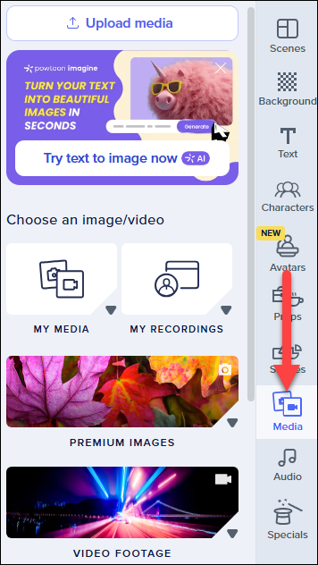 Media tab.png