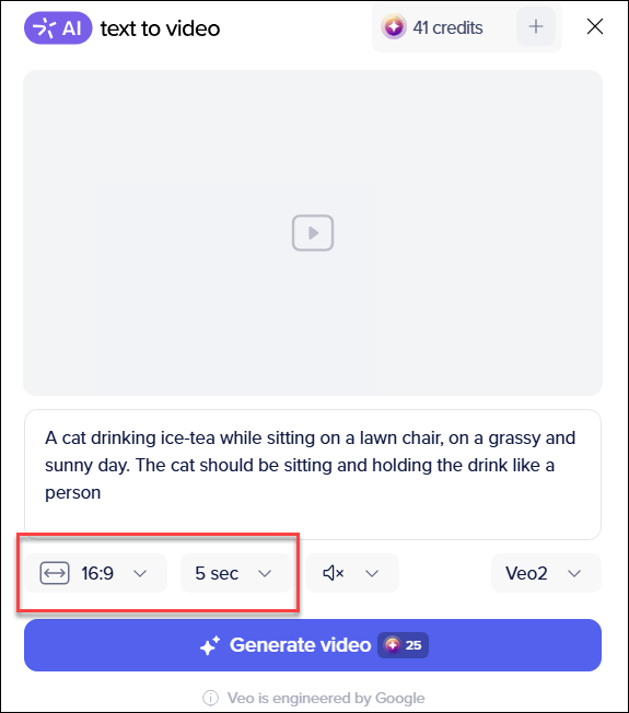 text2vid veo2-aspect ratio-time.png
