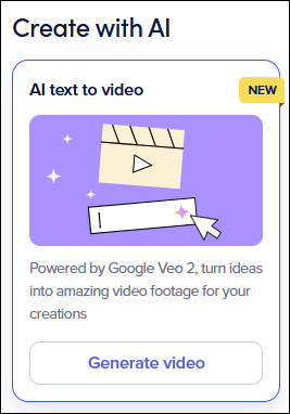 text to video.png