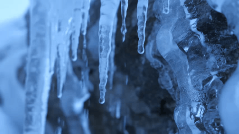 Powtoon_GIF (13).gif