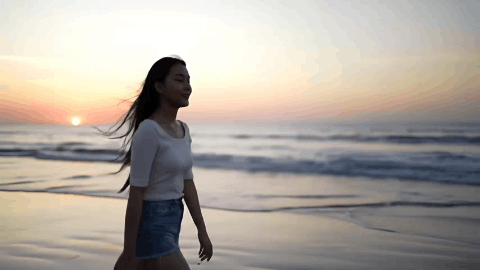 Action - veo2.gif