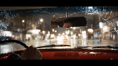 Camera motion - veo2.gif