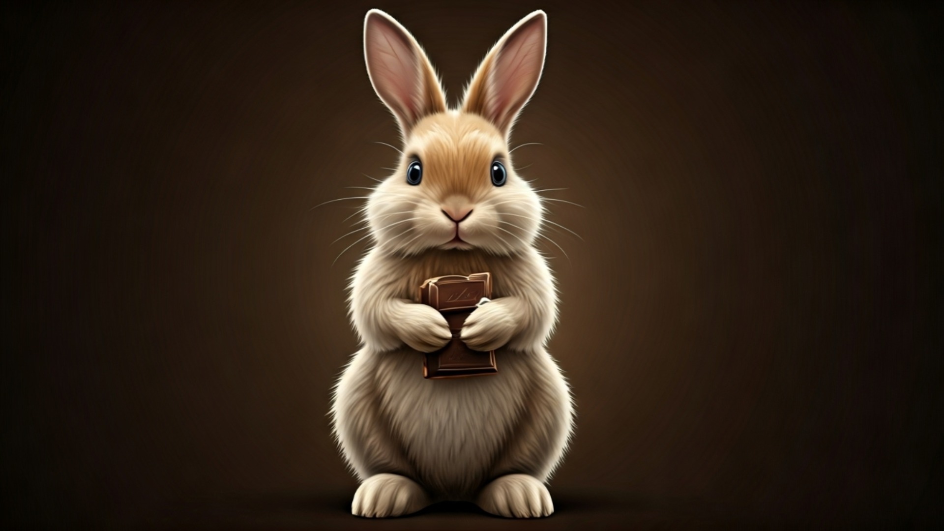 bunny image.jpg