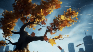 tree_with_no_negative.gif