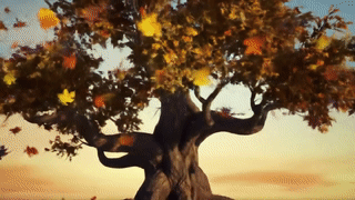 tree_with_negative.gif