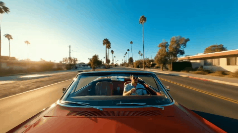 widescreen - veo3.gif