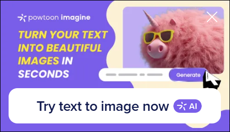 t2image.png