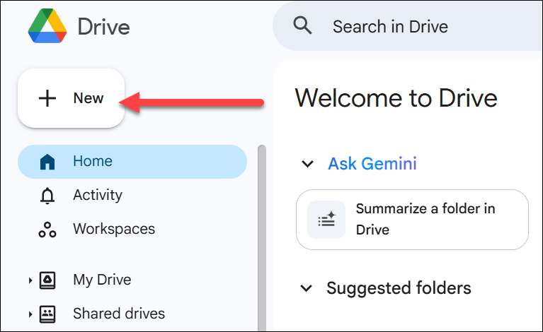 google drive - new.png