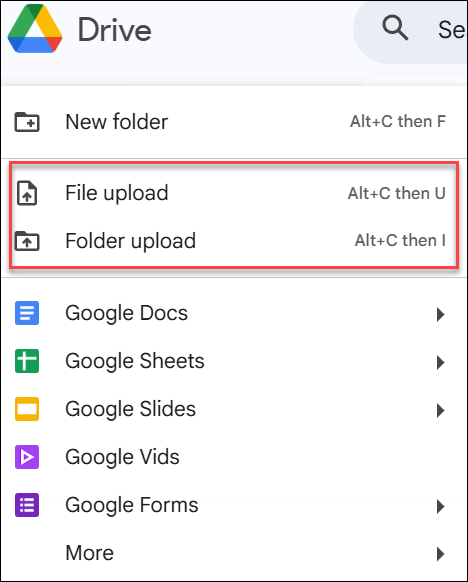 google drive - file upload.png