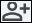 google drive - share icon.png