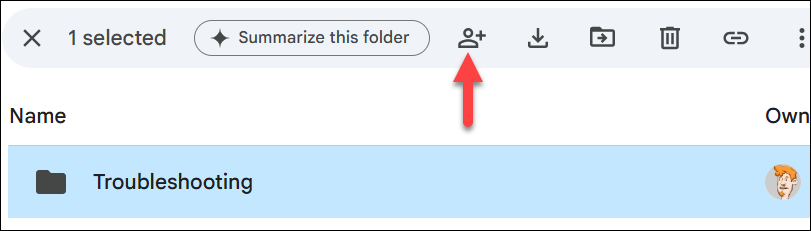 google drive - share.png