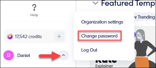 change password.png
